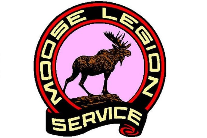 Loyal-Order-of-Moose-Moose-Legion-2