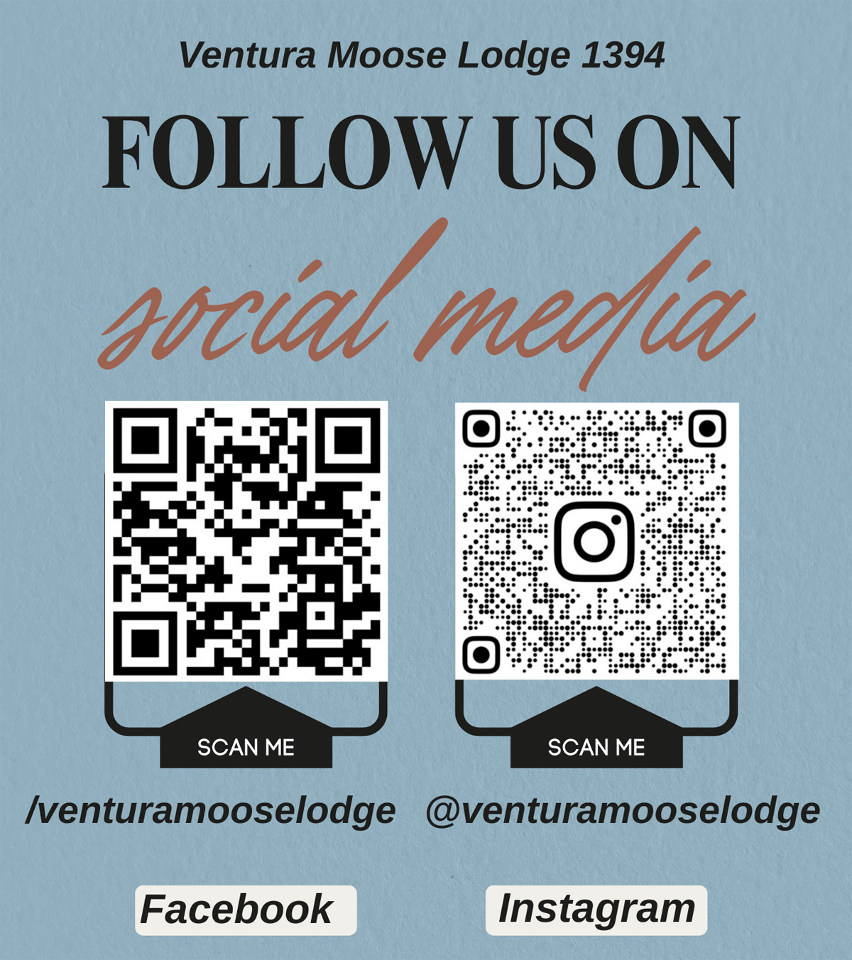 ventura-moose-social-media