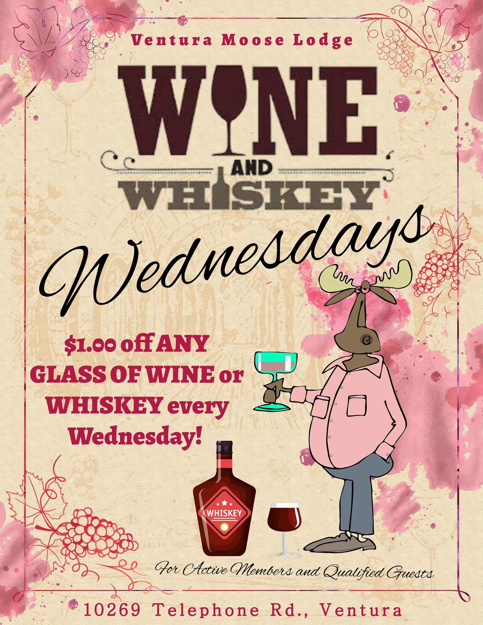 545504932_2711989409134856_3646569467253457211_n